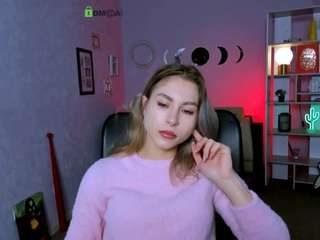  jasmin-belle chat room
