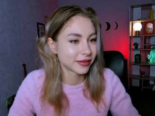  jasmin-belle chat room