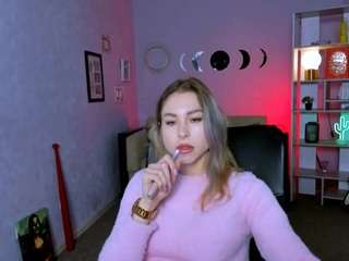  jasmin-belle chat room