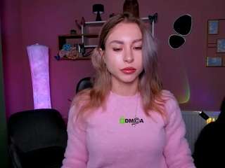  jasmin-belle chat room