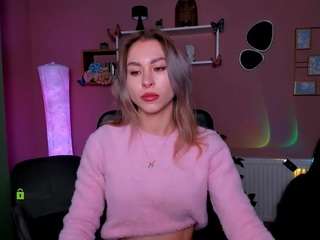 jasmin-belle chat room