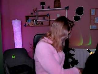  jasmin-belle chat room
