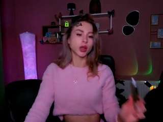  jasmin-belle chat room