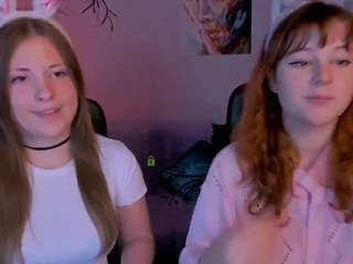  jasmin-belle chat room