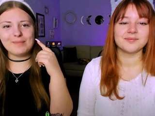  jasmin-belle chat room