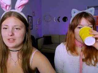  jasmin-belle chat room