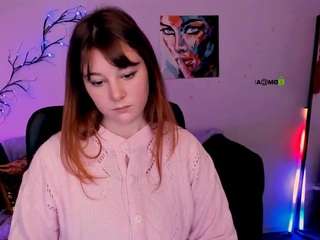  jasmin-belle chat room