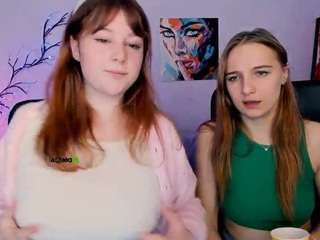  jasmin-belle chat room
