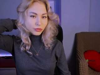  jasmin-belle chat room