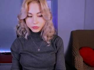  jasmin-belle chat room