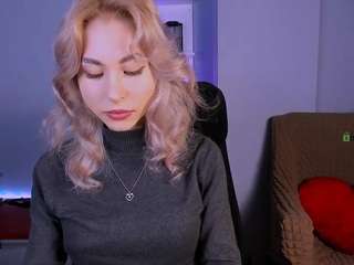  jasmin-belle chat room