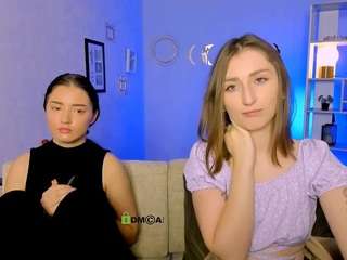  jasmin-belle chat room