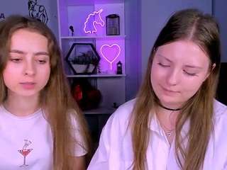 jasmin-belle Live Webcam on CamSoda