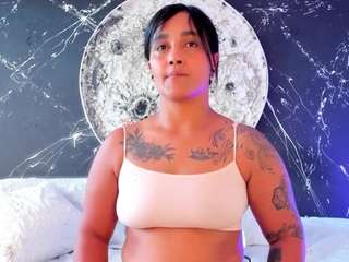 joaoandlexy webcam model