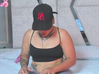  joaoandlexy chat room