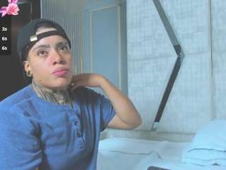  joaoandlexy chat room