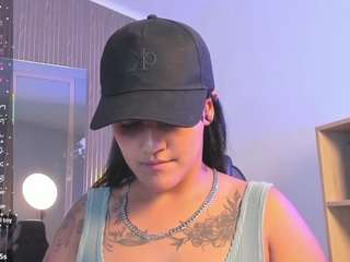  joaoandlexy chat room