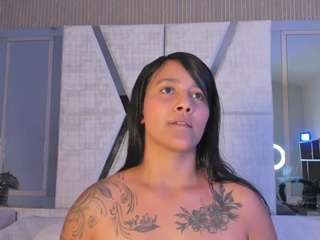  joaoandlexy chat room