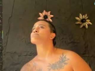  joaoandlexy chat room