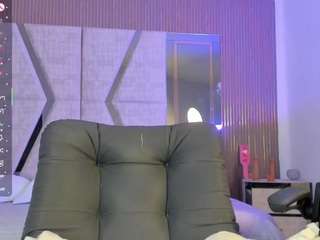  joaoandlexy chat room