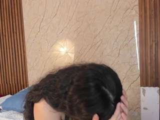 king-lovely-horn... Live Webcam on CamSoda