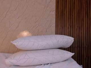 king-lovely-horny webcam