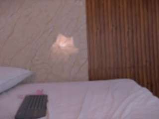 king-lovely-horny webcam