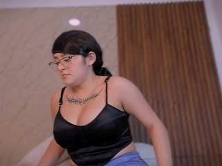 king-lovely-horny webcam