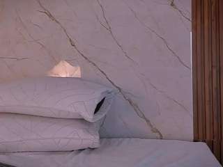 king-lovely-horny webcam