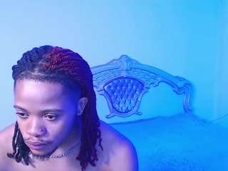 kobaladd Live Webcam on CamSoda