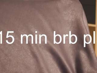  lanitapreda chat room