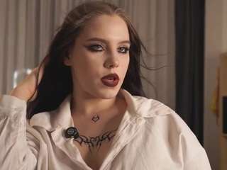  lanitapreda chat room