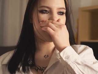  lanitapreda chat room