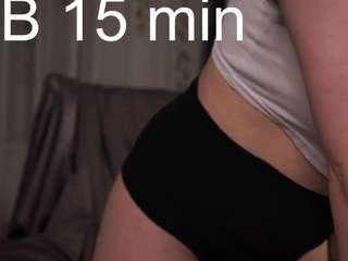  lanitapreda chat room