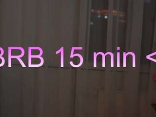  lanitapreda chat room