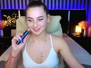 layllastarr webcam