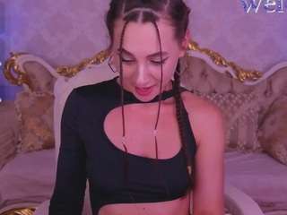 layllastarr