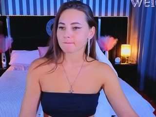 layllastarr