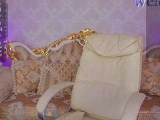 LayllaStarr live cam preview
