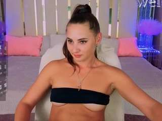 LayllaStarr