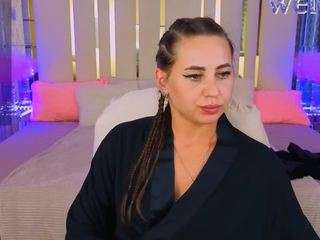 LayllaStarr