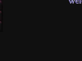 LayllaStarr live cam preview