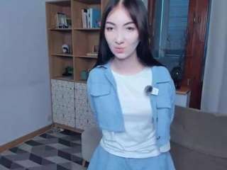  leeannadotter chat room