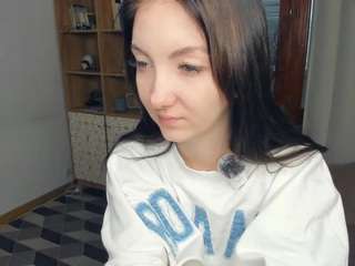 leeannadotter webcam