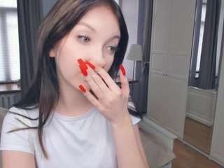 leeannadotter webcam