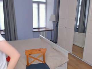 leeannadotter webcam