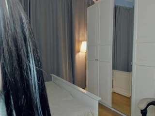 leeannadotter webcam