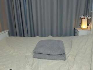 leeannadotter webcam