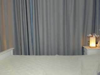 leeannadotter webcam