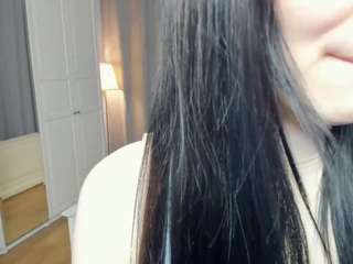 leeannadotter webcam